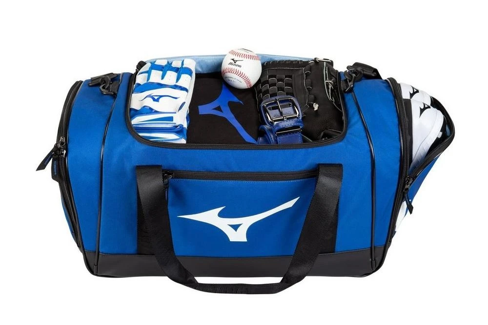 Deals β¨ MIZUNO ALL SPORT DUFFLE BAG π€© 6 Deals β¨ MIZUNO ALL SPORT DUFFLE BAG π€© - Image 6