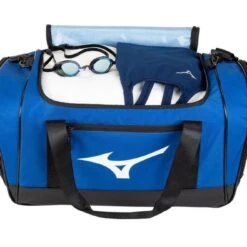 Deals β¨ MIZUNO ALL SPORT DUFFLE BAG π€© 14 Deals β¨ MIZUNO ALL SPORT DUFFLE BAG π€© -Cheap Powers Baseball Store image 5602