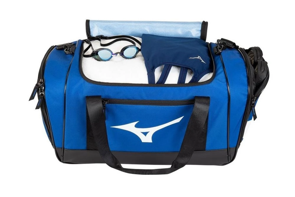 Deals β¨ MIZUNO ALL SPORT DUFFLE BAG π€© 7 Deals β¨ MIZUNO ALL SPORT DUFFLE BAG π€© - Image 7