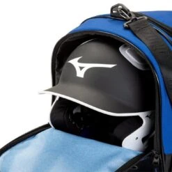 Deals β¨ MIZUNO ALL SPORT DUFFLE BAG π€© 15 Deals β¨ MIZUNO ALL SPORT DUFFLE BAG π€© -Cheap Powers Baseball Store image 5603