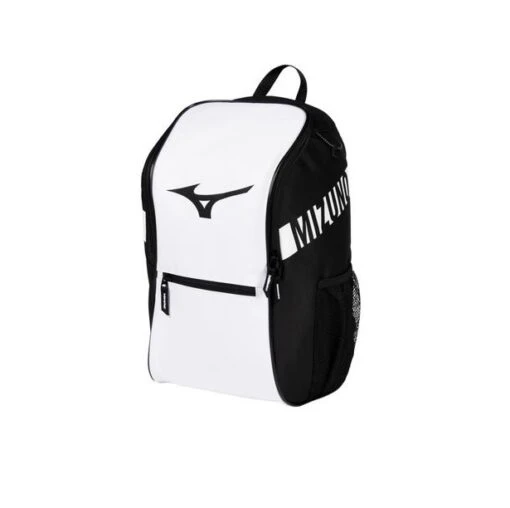 Cheap ✔️ MIZUNO FUTURE BACKPACK 🎁