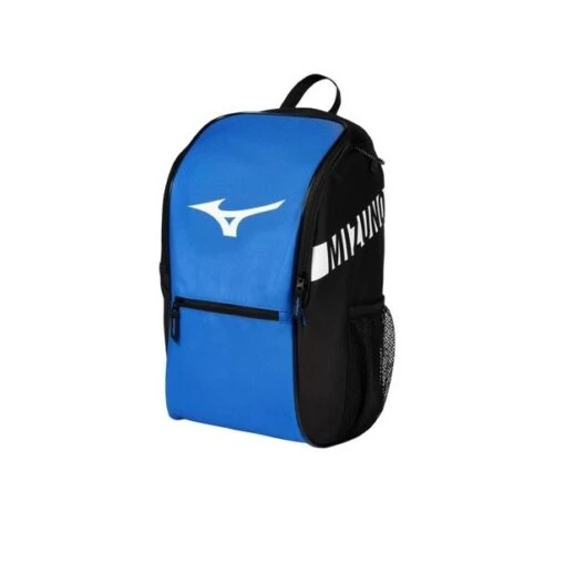 Cheap ✔️ MIZUNO FUTURE BACKPACK 🎁 -Cheap Powers Baseball Store image 5609