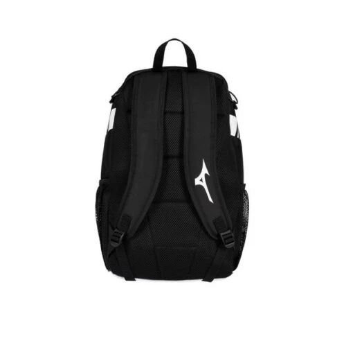 Cheap ✔️ MIZUNO FUTURE BACKPACK 🎁 -Cheap Powers Baseball Store image 5611