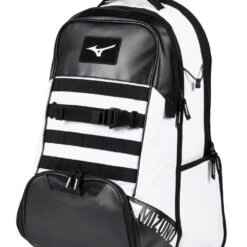 Budget 🤩 MIZUNO MVP BACKPACK 22 😉