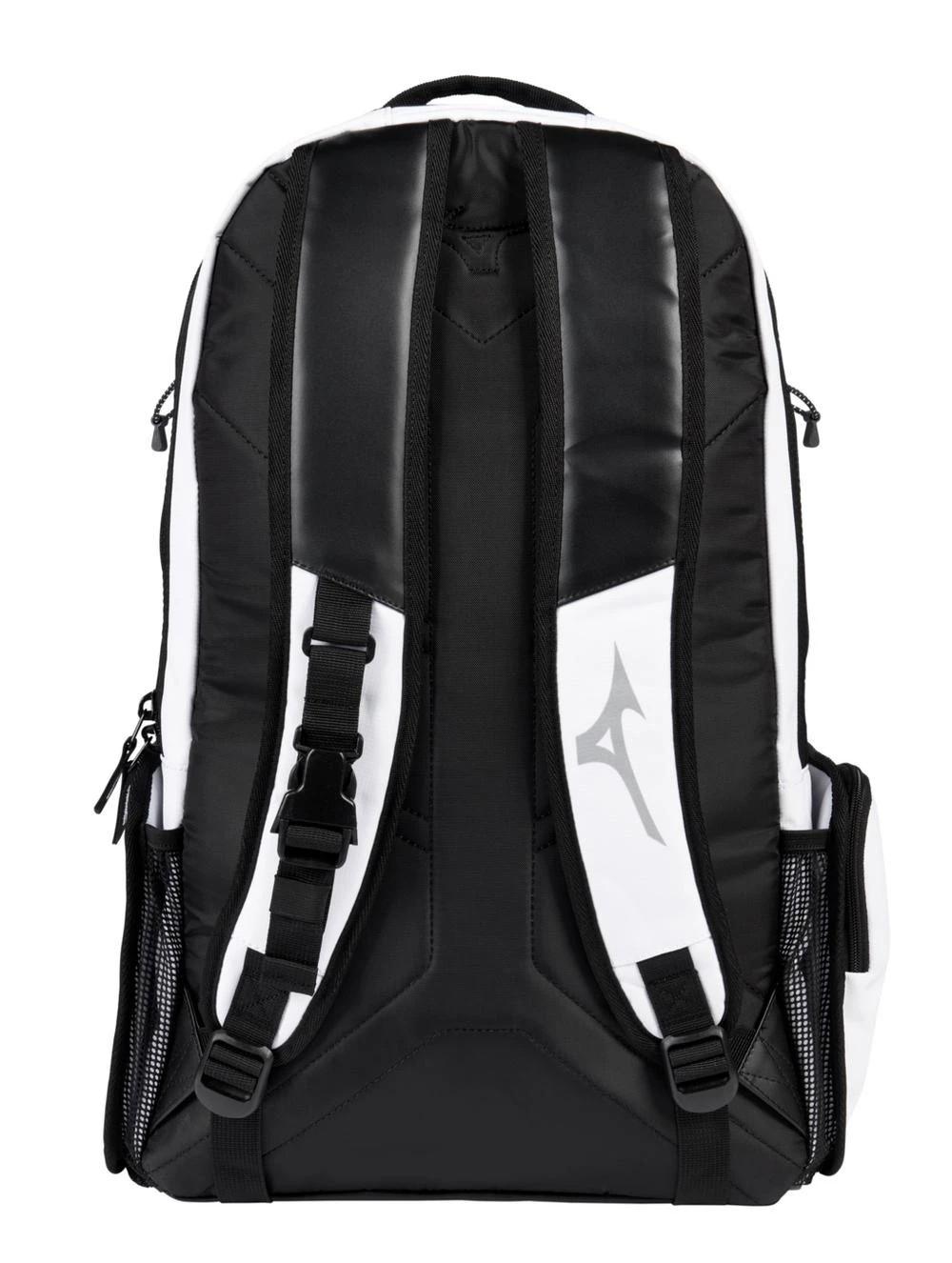 Budget π€© MIZUNO MVP BACKPACK 22 π 2 Budget π€© MIZUNO MVP BACKPACK 22 π - Image 2