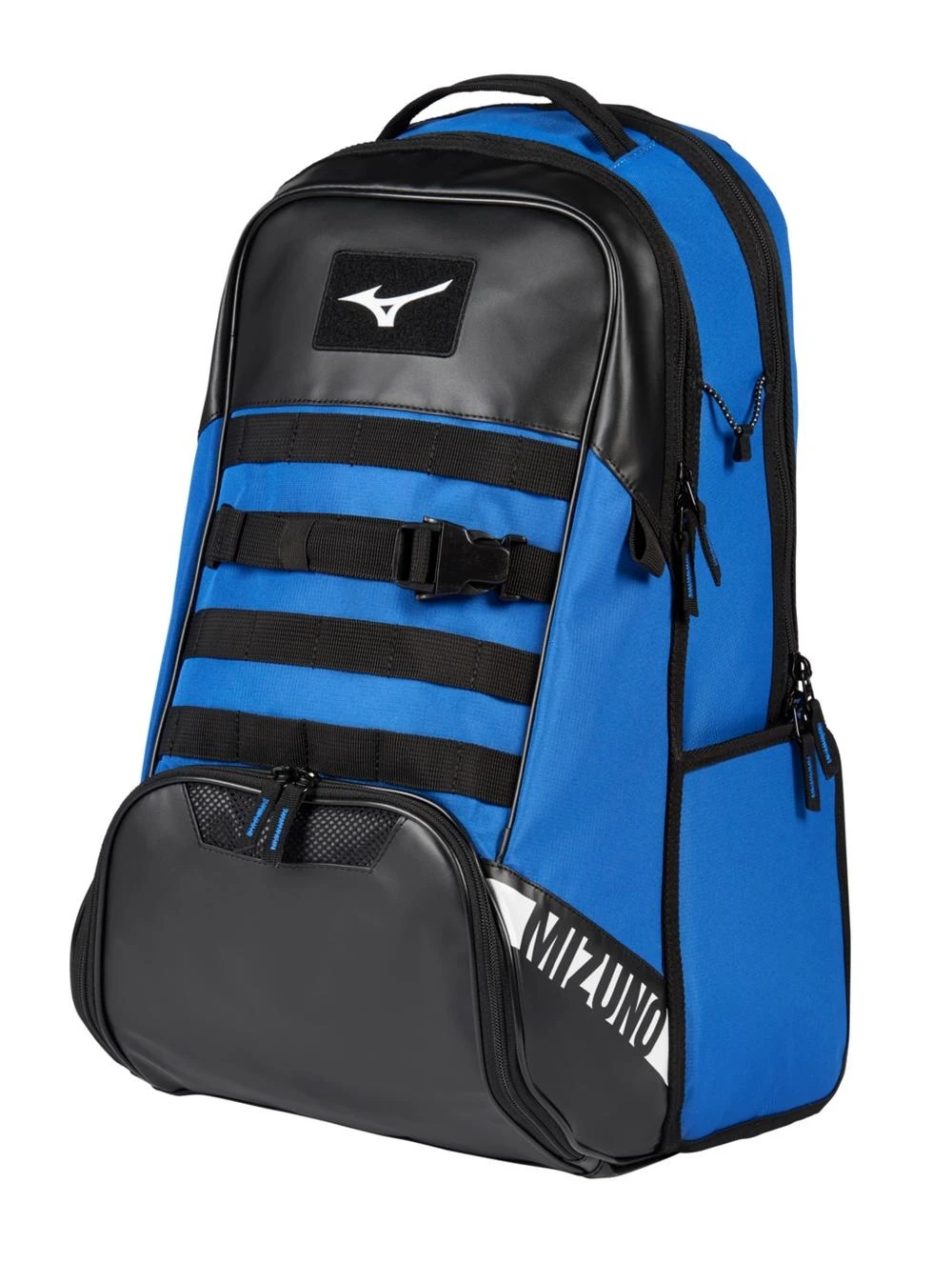 Budget π€© MIZUNO MVP BACKPACK 22 π 7 Budget π€© MIZUNO MVP BACKPACK 22 π - Image 7
