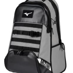 Budget π€© MIZUNO MVP BACKPACK 22 π 15 Budget π€© MIZUNO MVP BACKPACK 22 π -Cheap Powers Baseball Store image 5619
