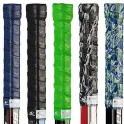 Coupon โญ LIZARD SKINS HOCKEY STICK WRAP ๐ 21 Coupon โญ LIZARD SKINS HOCKEY STICK WRAP ๐ -Cheap Powers Baseball Store image 562