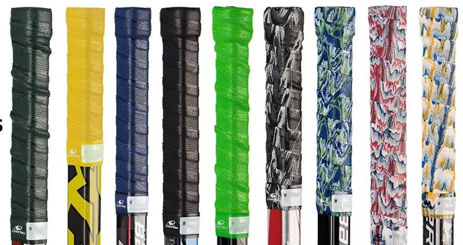 Coupon โญ LIZARD SKINS HOCKEY STICK WRAP ๐ 11 Coupon โญ LIZARD SKINS HOCKEY STICK WRAP ๐ - Image 11