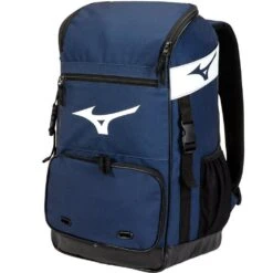 Hot Sale ✔️ MIZUNO ORGANIZER 21 BACKPACK ⭐
