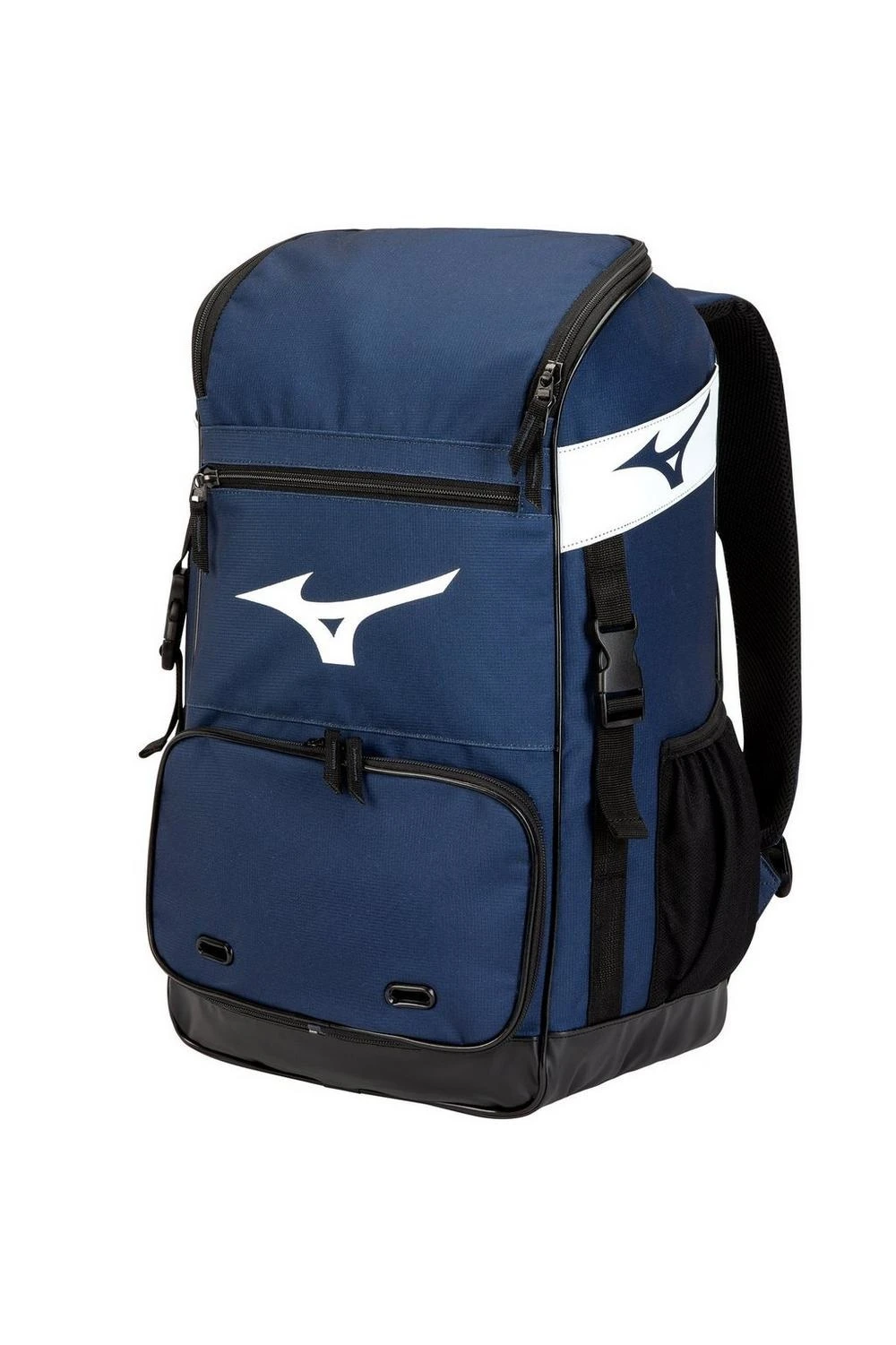 Hot Sale ✔️ MIZUNO ORGANIZER 21 BACKPACK ⭐ 1 Hot Sale ✔️ MIZUNO ORGANIZER 21 BACKPACK ⭐