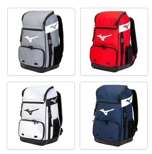 Hot Sale ✔️ MIZUNO ORGANIZER 21 BACKPACK ⭐ 2 Hot Sale ✔️ MIZUNO ORGANIZER 21 BACKPACK ⭐ - Image 2