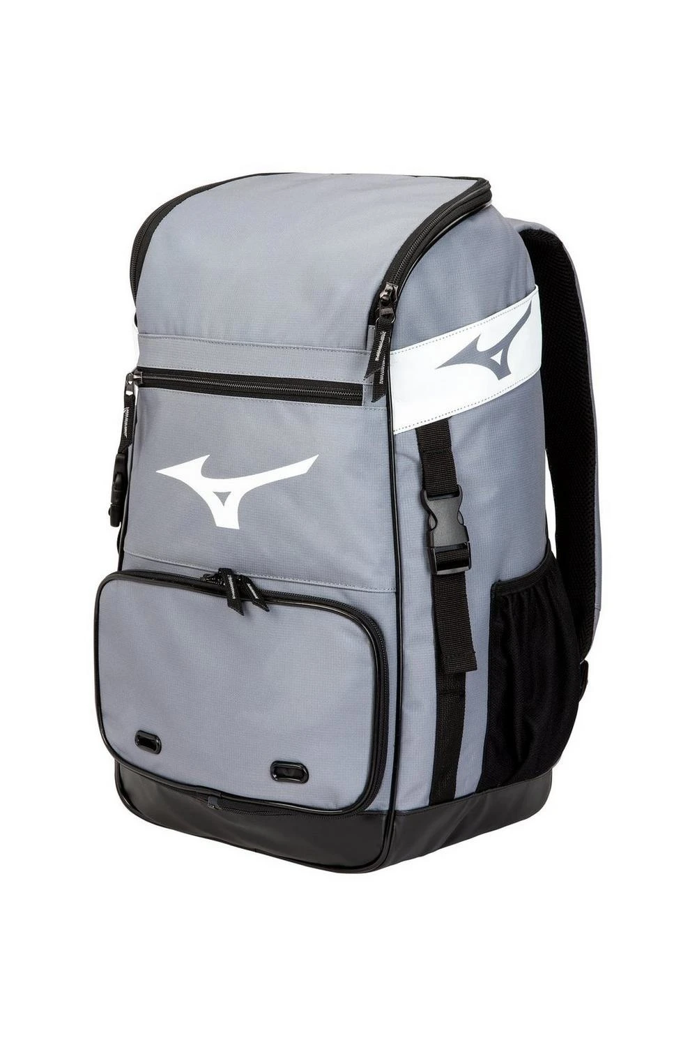 Hot Sale ✔️ MIZUNO ORGANIZER 21 BACKPACK ⭐ 3 Hot Sale ✔️ MIZUNO ORGANIZER 21 BACKPACK ⭐ - Image 3