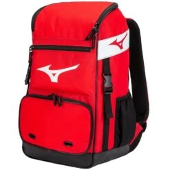 Hot Sale ✔️ MIZUNO ORGANIZER 21 BACKPACK ⭐ 15 Hot Sale ✔️ MIZUNO ORGANIZER 21 BACKPACK ⭐ -Cheap Powers Baseball Store image 5623