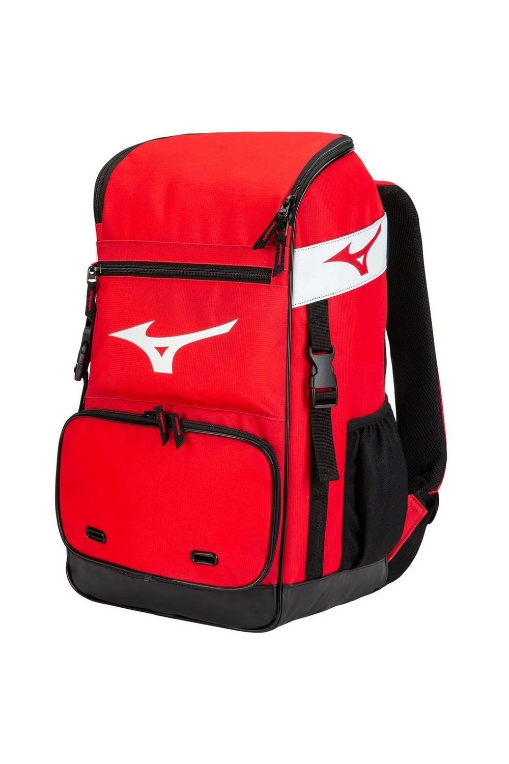 Hot Sale ✔️ MIZUNO ORGANIZER 21 BACKPACK ⭐ 4 Hot Sale ✔️ MIZUNO ORGANIZER 21 BACKPACK ⭐ - Image 4