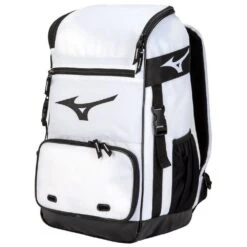 Hot Sale ✔️ MIZUNO ORGANIZER 21 BACKPACK ⭐ 16 Hot Sale ✔️ MIZUNO ORGANIZER 21 BACKPACK ⭐ -Cheap Powers Baseball Store image 5624
