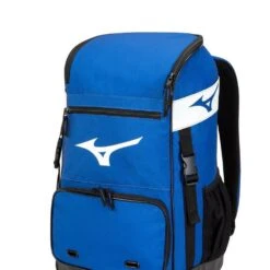 Hot Sale ✔️ MIZUNO ORGANIZER 21 BACKPACK ⭐ 17 Hot Sale ✔️ MIZUNO ORGANIZER 21 BACKPACK ⭐ -Cheap Powers Baseball Store image 5625