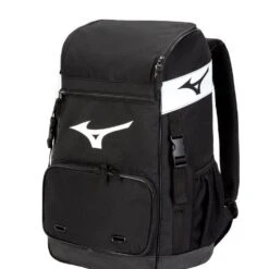 Hot Sale ✔️ MIZUNO ORGANIZER 21 BACKPACK ⭐ 18 Hot Sale ✔️ MIZUNO ORGANIZER 21 BACKPACK ⭐ -Cheap Powers Baseball Store image 5626