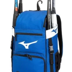 Hot Sale ✔️ MIZUNO ORGANIZER 21 BACKPACK ⭐ 19 Hot Sale ✔️ MIZUNO ORGANIZER 21 BACKPACK ⭐ -Cheap Powers Baseball Store image 5627