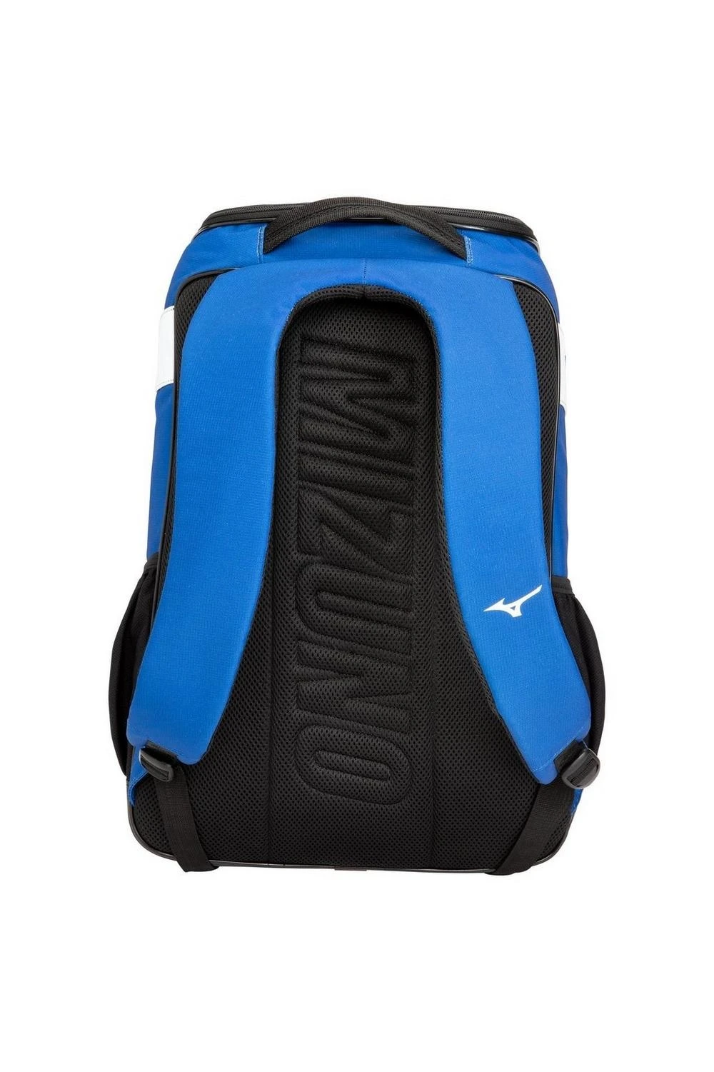 Hot Sale ✔️ MIZUNO ORGANIZER 21 BACKPACK ⭐ 9 Hot Sale ✔️ MIZUNO ORGANIZER 21 BACKPACK ⭐ - Image 9