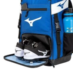Hot Sale ✔️ MIZUNO ORGANIZER 21 BACKPACK ⭐ 21 Hot Sale ✔️ MIZUNO ORGANIZER 21 BACKPACK ⭐ -Cheap Powers Baseball Store image 5629