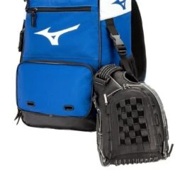 Hot Sale ✔️ MIZUNO ORGANIZER 21 BACKPACK ⭐ 22 Hot Sale ✔️ MIZUNO ORGANIZER 21 BACKPACK ⭐ -Cheap Powers Baseball Store image 5630