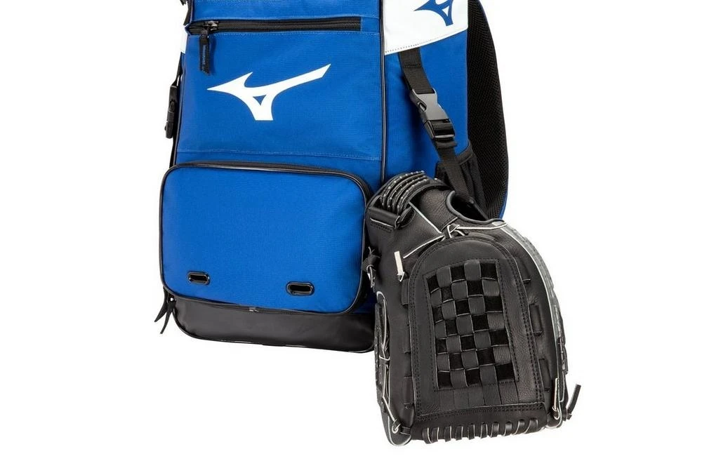 Hot Sale ✔️ MIZUNO ORGANIZER 21 BACKPACK ⭐ 11 Hot Sale ✔️ MIZUNO ORGANIZER 21 BACKPACK ⭐ - Image 11