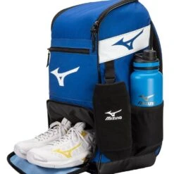 Hot Sale ✔️ MIZUNO ORGANIZER 21 BACKPACK ⭐ 23 Hot Sale ✔️ MIZUNO ORGANIZER 21 BACKPACK ⭐ -Cheap Powers Baseball Store image 5631