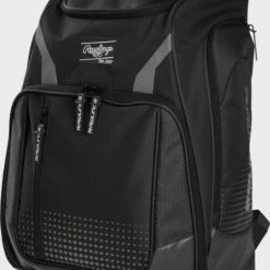 Brand new ✨ RAWLINGS LEGION BACKPACK 🔔