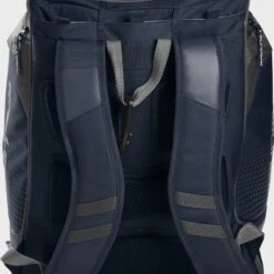 Brand new β¨ RAWLINGS LEGION BACKPACK π 10 Brand new β¨ RAWLINGS LEGION BACKPACK π -Cheap Powers Baseball Store image 5639