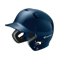 Best Sale 👏 EASTON Z5 BATTING HELMET ❤️
