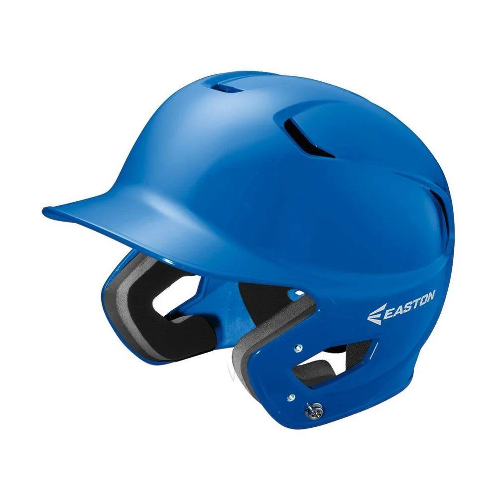 Best Sale π EASTON Z5 BATTING HELMET β€οΈ 2 Best Sale π EASTON Z5 BATTING HELMET β€οΈ - Image 2