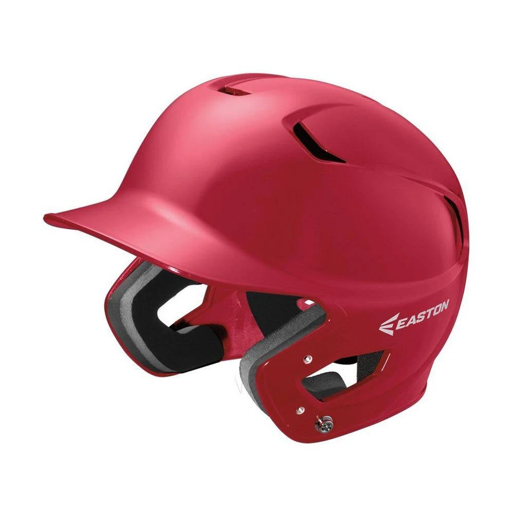 Best Sale π EASTON Z5 BATTING HELMET β€οΈ 3 Best Sale π EASTON Z5 BATTING HELMET β€οΈ - Image 3