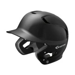 Best Sale π EASTON Z5 BATTING HELMET β€οΈ 8 Best Sale π EASTON Z5 BATTING HELMET β€οΈ -Cheap Powers Baseball Store image 5653