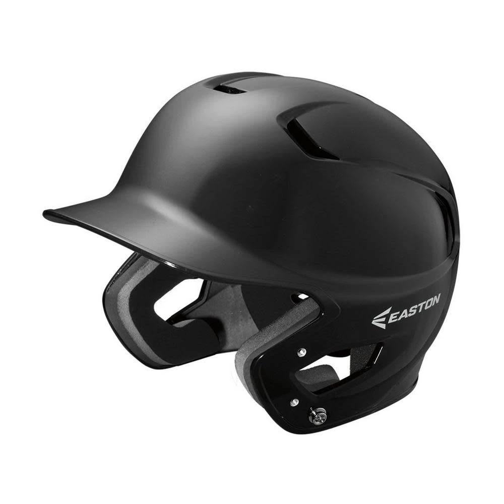 Best Sale π EASTON Z5 BATTING HELMET β€οΈ 4 Best Sale π EASTON Z5 BATTING HELMET β€οΈ - Image 4