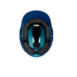 Best Sale π EASTON Z5 BATTING HELMET β€οΈ 9 Best Sale π EASTON Z5 BATTING HELMET β€οΈ -Cheap Powers Baseball Store image 5654