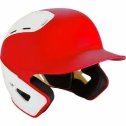 Discount 👏 MIZUNO B6 BATTERS HELMETS ⭐
