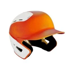 Discount 👏 MIZUNO B6 BATTERS HELMETS ⭐ -Cheap Powers Baseball Store image 5665