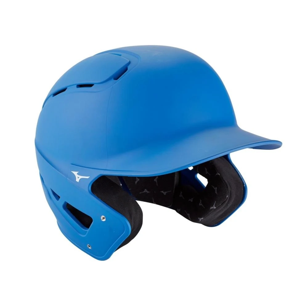 Discount ❤️ MIZUNO B6 FITTED ⚾ BASEBALL BATTING HELMET ⭐ 1 Discount ❤️ MIZUNO B6 FITTED ⚾ BASEBALL BATTING HELMET ⭐