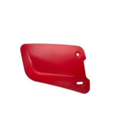 Best Pirce ✨ MIZUNO BATTERS FACE PROTECTOR 🧨 -Cheap Powers Baseball Store image 5676