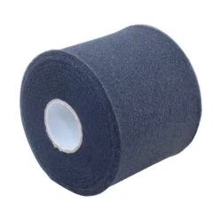 Cheap ⭐ Pro Wrap Foam Underwrap 😉 -Cheap Powers Baseball Store image 568