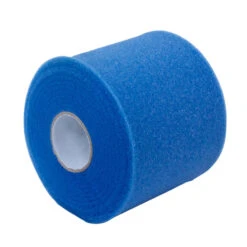 Cheap ⭐ Pro Wrap Foam Underwrap 😉 -Cheap Powers Baseball Store image 569