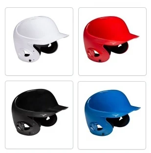 Best reviews of 🧨 MIZUNO MVP SERIES SOLID ⚾ BASEBALL HELMET ✨ 2 Best reviews of 🧨 MIZUNO MVP SERIES SOLID ⚾ BASEBALL HELMET ✨ - Image 2