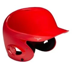 Best reviews of 🧨 MIZUNO MVP SERIES SOLID ⚾ BASEBALL HELMET ✨ 8 Best reviews of 🧨 MIZUNO MVP SERIES SOLID ⚾ BASEBALL HELMET ✨ -Cheap Powers Baseball Store image 5699