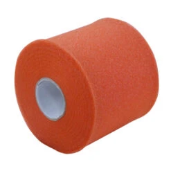 Cheap ⭐ Pro Wrap Foam Underwrap 😉 -Cheap Powers Baseball Store image 570