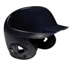 Best reviews of 🧨 MIZUNO MVP SERIES SOLID ⚾ BASEBALL HELMET ✨ 9 Best reviews of 🧨 MIZUNO MVP SERIES SOLID ⚾ BASEBALL HELMET ✨ -Cheap Powers Baseball Store image 5700