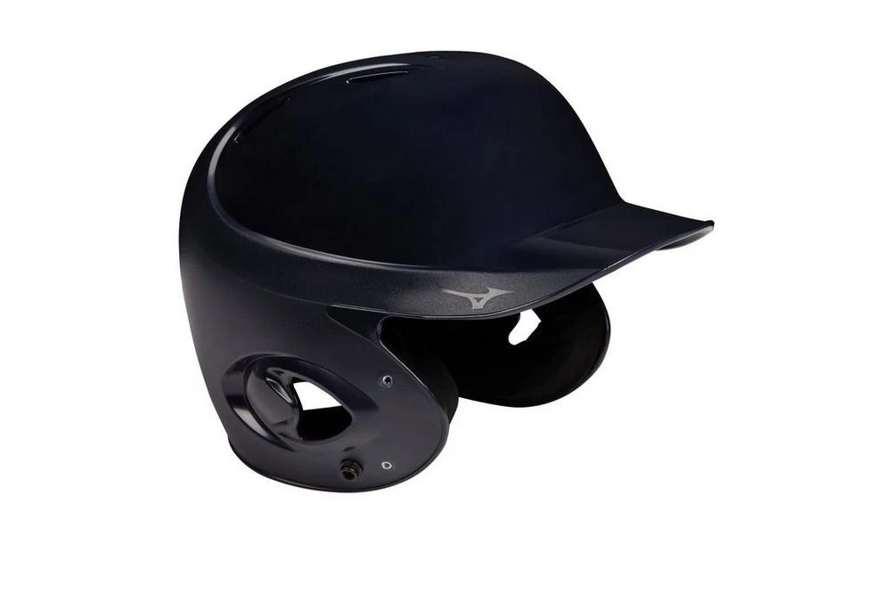 Best reviews of 🧨 MIZUNO MVP SERIES SOLID ⚾ BASEBALL HELMET ✨ 4 Best reviews of 🧨 MIZUNO MVP SERIES SOLID ⚾ BASEBALL HELMET ✨ - Image 4