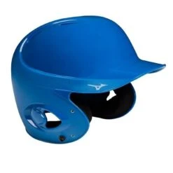 Best reviews of 🧨 MIZUNO MVP SERIES SOLID ⚾ BASEBALL HELMET ✨ 10 Best reviews of 🧨 MIZUNO MVP SERIES SOLID ⚾ BASEBALL HELMET ✨ -Cheap Powers Baseball Store image 5701