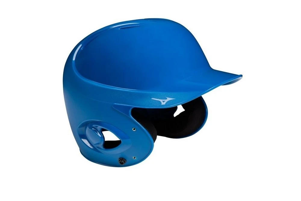 Best reviews of 🧨 MIZUNO MVP SERIES SOLID ⚾ BASEBALL HELMET ✨ 5 Best reviews of 🧨 MIZUNO MVP SERIES SOLID ⚾ BASEBALL HELMET ✨ - Image 5