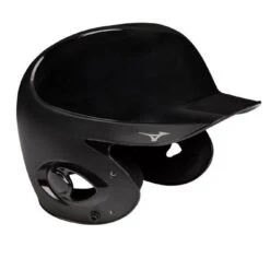 Best reviews of 🧨 MIZUNO MVP SERIES SOLID ⚾ BASEBALL HELMET ✨ 11 Best reviews of 🧨 MIZUNO MVP SERIES SOLID ⚾ BASEBALL HELMET ✨ -Cheap Powers Baseball Store image 5702